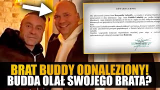 wides.pl pEBR9T409vk 