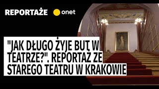 wides.pl pEIit4nMFYA 
