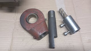 wides.pl pEOX87WyUMo 