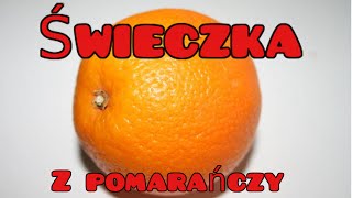 wides.pl pEQdOUWIq6U 