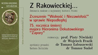 wides.pl pE_qzbAne4E 