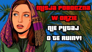 wides.pl pFnj3QAUnpE 