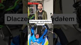 wides.pl pFtfx6J9qHA 