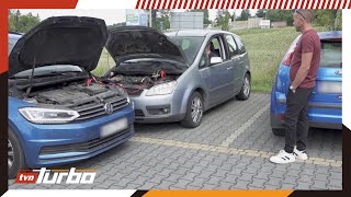 wides.pl pGD5FueaiRA 