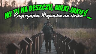 wides.pl pGMpYJUx4_Y 
