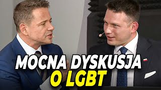wides.pl pG_JJVEk_eg 