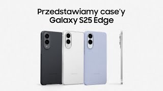 wides.pl pHYofe7-6vA 
