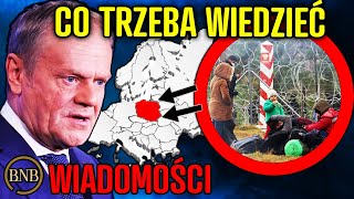 wides.pl pHkzzud_37A 
