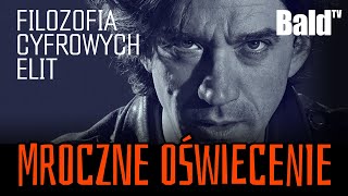 wides.pl pI_M25OQ2TY 