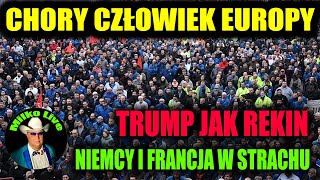 wides.pl pI_PcyCpyqo 