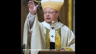 wides.pl pJ3ZNbwV7uk 