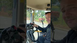 wides.pl pJI99djzCsc 