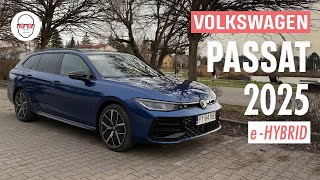 wides.pl pJOUNYPbAcs 