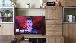 wides.pl pJV-jkvsNVQ 