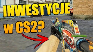 wides.pl pJcySsUTKS4 