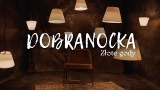wides.pl pKq3KHVTKCw 