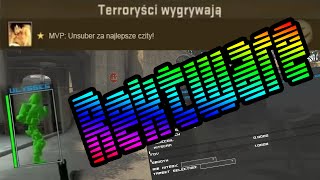wides.pl pLTYiQiEcA0 