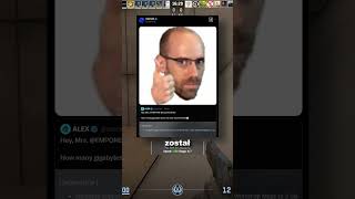 wides.pl pLokmeDYHm4 