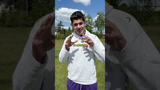 wides.pl pLwrQ7qWe2c 