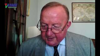 wides.pl pN9t4vMKEyU 