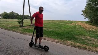 wides.pl pOB_gH6UhQY 