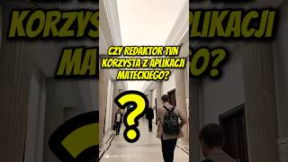 wides.pl pOlTE1IyROU 