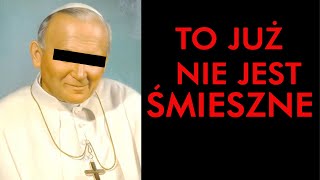 wides.pl pOnR4hWwPNA 