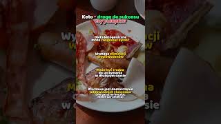 wides.pl pOod5WmGL60 