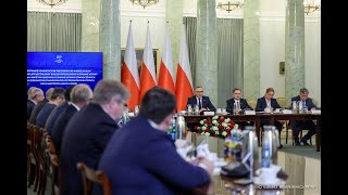 wides.pl pOsc2wWAcZo 