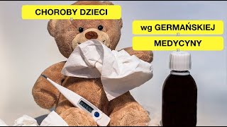 wides.pl pP04Q4TSVUI 