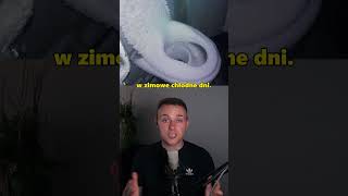wides.pl pQ1hiWN3KfQ 