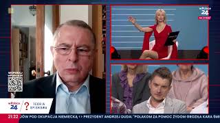 wides.pl pQ9IpZv9pM0 