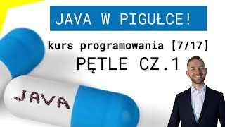 wides.pl pQkif_wKGmY 