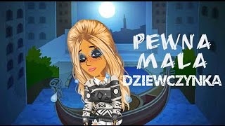 wides.pl pQzNzC-Ldy0 