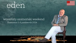 wides.pl pRKac3kSlBI 