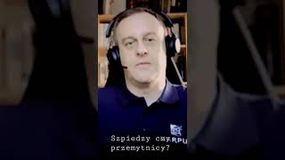 wides.pl pRNdKvilHo0 