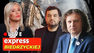 wides.pl pRbz03M61Yc 