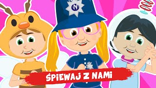 wides.pl pS2g-b0_xh8 