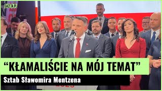 wides.pl pS9yYWsm66U 