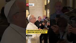 wides.pl pSEgWunTo-8 