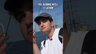 wides.pl pSlRe45WFXg 