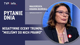 wides.pl pSrXCTWagjk 