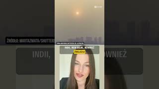wides.pl pSzzpsRqr9I 