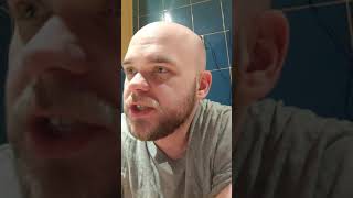 wides.pl pT81UtgsPvk 