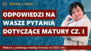 wides.pl pTBu-MgQ8WM 