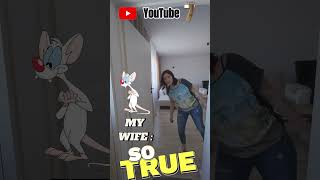 wides.pl pTc1Z9BbCyQ 