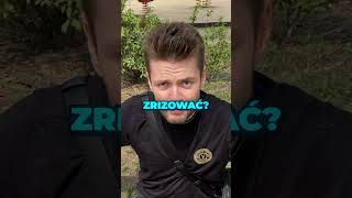 wides.pl pU2qxMewy-g 