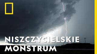 wides.pl pUaCv8wsO_w 