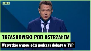 wides.pl pUtmGob9CcA 