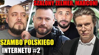 wides.pl pUxufGU-E2o 